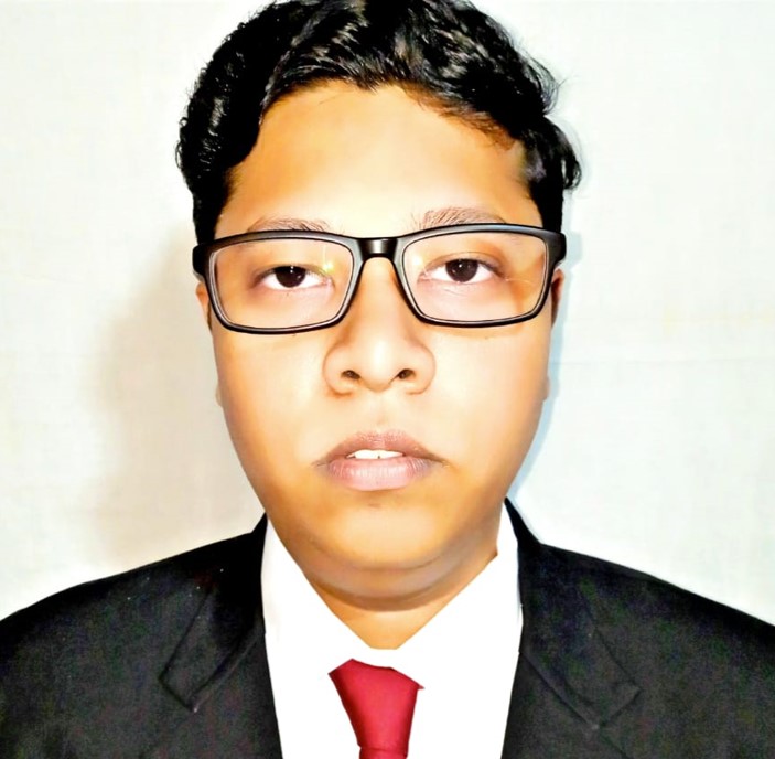 Chandril Das-2088